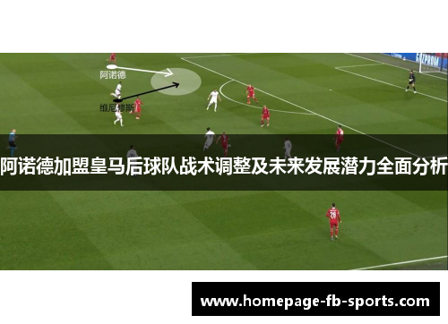 阿诺德加盟皇马后球队战术调整及未来发展潜力全面分析 阿诺德加盟皇马后球队战术调整及未来发展潜力全面分析