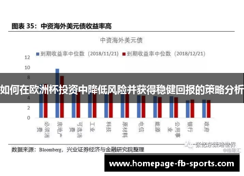 如何在欧洲杯投资中降低风险并获得稳健回报的策略分析 如何在欧洲杯投资中降低风险并获得稳健回报的策略分析